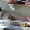 希而科进口KOCH电阻器 PTC800694