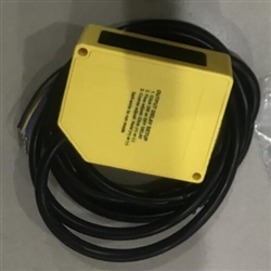 BI2-M12-AP6X-H1141供應TURCK模擬量傳感器部件一覽