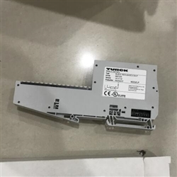 BI2-M12E-AP6X-H1141電感式接近傳感器TURCK圖爾克本體材質(zhì)