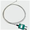 希而科进口Phoenixtm热电偶D-TC64-150-K-A