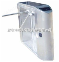 三桿閘通道三輥閘門禁三輥閘三輥閘系統(tǒng)研發(fā)精英