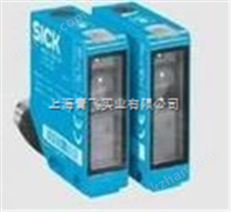 施克sick 傳感器