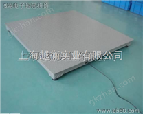 1噸電子磅秤，2噸電子磅秤，3噸電子磅秤