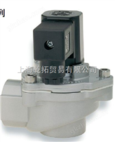 BUSCHJOST電磁驅(qū)動(dòng)隔膜閥,寶碩（Buschjost）82960/82970