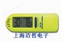 美国deltatrak13308笔式温湿度计13308