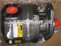 美派克液壓馬達(dá)，PARKER馬達(dá)