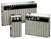 上海明想施耐德140PLC底板