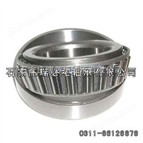 三門峽市世界*經銷商3387/3339 TIMKEN軸承