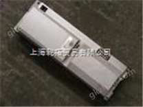 瑞士ABB綜合繼保