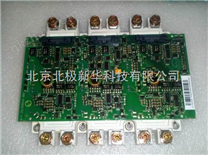 FS450R17KE3/AGDR-72C、FS300R12KE3/AGDR-72C