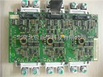 FS225R12KE3/AGDR-71C、FS225R12KE3/AGDR-61C