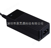航嘉40瓦19V2.1A適配器，廣告機一體機電源