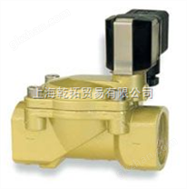 Buschjost間接電磁驅(qū)動(dòng)隔膜閥/寶碩氣控隔膜閥