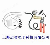 CP7835C美國(guó)Actron手動(dòng)真空泵CP7835C