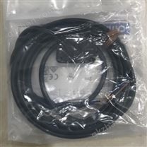 OMRON壓力傳感器,歐姆龍材質構造