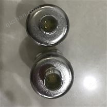 愛福門電容式傳感器分類及參數(shù)