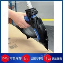 德国Buehnen（博能）热熔胶枪