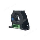 直流漏電霍爾互感器