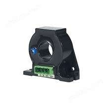 AHLC-LTA直流漏電霍爾互感器