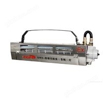 車間工廠不銹鋼防爆滅蚊燈