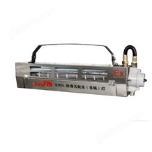 车间工厂不锈钢防爆灭蚊灯