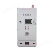 二工防爆正壓儀表柜
