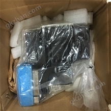 ATOS阿托斯比例換向閥DKZE-A-173-S5 10特點(diǎn)
