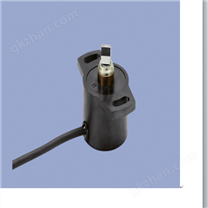 Novotechnik RSC 角度傳感器 德國(guó) 希而科