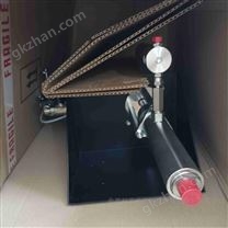 品牌COMAIND 真空泵 英國原廠供貨