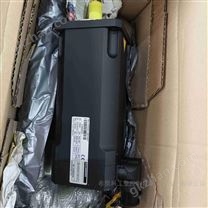 DANAHER 齒輪箱 上海希而科供應