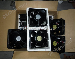 三菱變頻器風(fēng)機(jī)/散熱風(fēng)扇