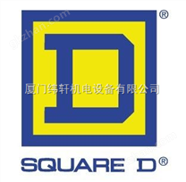 緯軒供應■EHB14015 - 螺栓固定式斷路器■