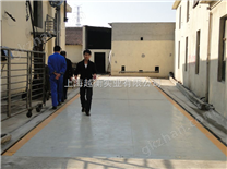 上海10噸電子磅秤價(jià)格,上海20噸電子磅秤廠家,上海30噸電子磅秤生產(chǎn)廠