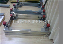 1噸氯瓶電子秤,1噸氯氨電子秤,1噸氯氧電子秤