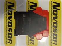 DOLD多德繼電器MK9053  0028145