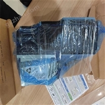 產(chǎn)品信息ATOS阿托斯比例伺服閥性能