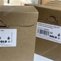 歐沁德國傳感器SCHUNK雄克卡抓頭型號齊全