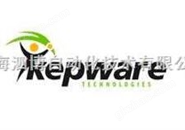 Kepware  KEPserverEX  OPC軟件 產(chǎn)品信息