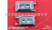 KSD302溫度保護開關*東莞凱恩，中國*的KSD302溫度保護開關制造商