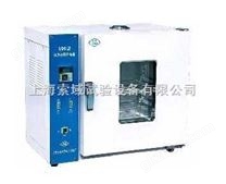 DHG101-4電熱恒溫鼓風(fēng)干燥箱 規(guī)格 參數(shù)