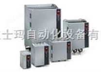 DANFOSS丹佛斯MCD500系列软启动器国内销售中心*