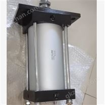 产品特点SMC大口径气缸CDS2F160-350