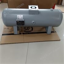 主体尺寸VBA系列SMC增压阀56-VBA11A-02