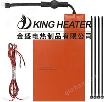 電池加熱片電池恒溫膜電池保溫板電池發(fā)熱