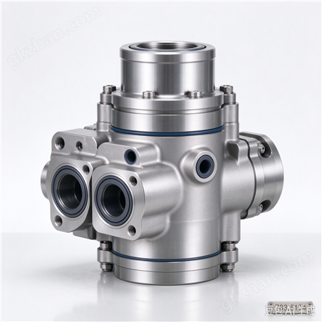 ABICOR BINZEL����