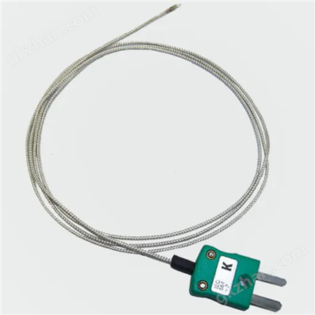 ϣ���ƽ���Phoenixtm�ȵ�żD-TC64-150-K-A