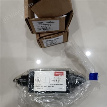 DANFOSS����˹ѹ������MBC5100���ֻ�