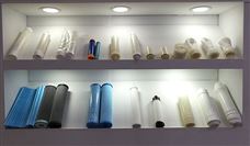 �������󡶽����մ����ֻ��������ͨ�ù淶��Э���׼(���������)�����֪ͨ