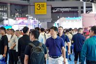 倒計時！7.29 SIA智造展，破局制造業(yè)數(shù)字化轉(zhuǎn)型，人形機器人閃耀登場！