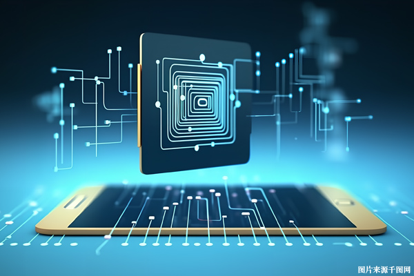 投资20亿！这家苏州芯片“新军”，新基地落户杭州！